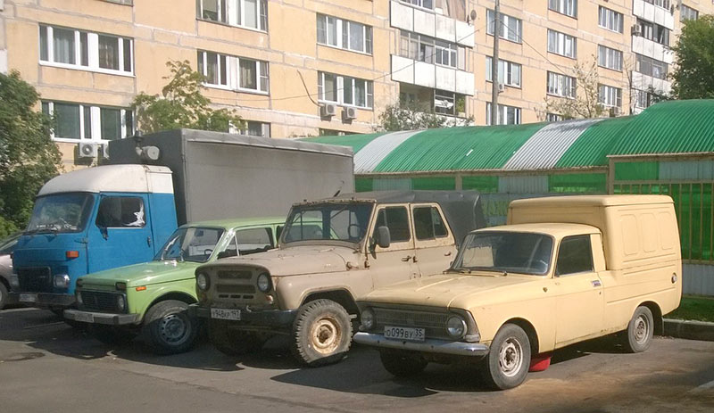 pirozhok.jpg