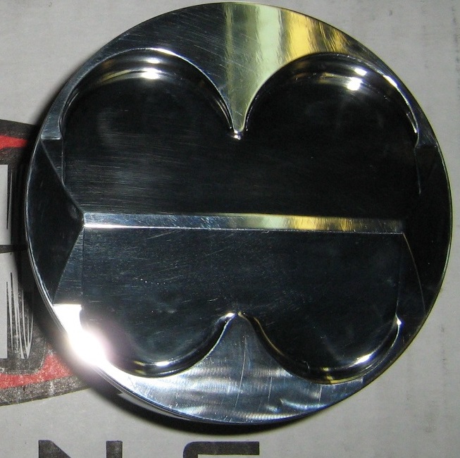 piston_889__250.jpg