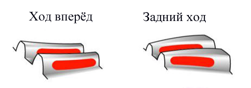 Пятно.jpg