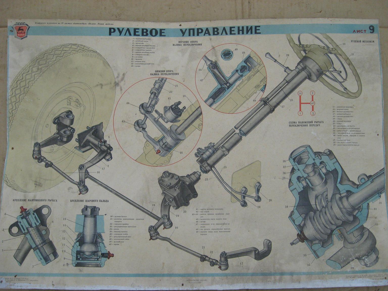 Плакат рулевое.JPG