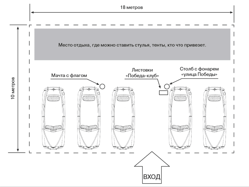 plan_autostrada_2011.png