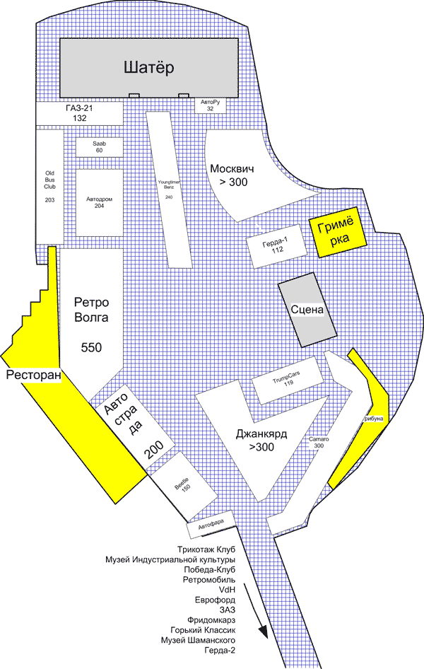 plan_retrofest_2013-2.png