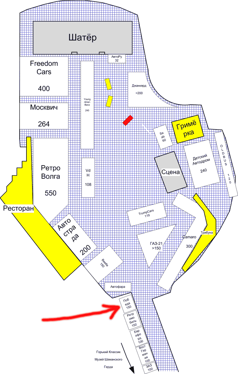 plan_retrofest_2013.png