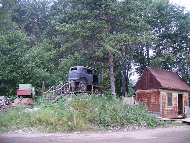 по дороге в  Токсово.jpg