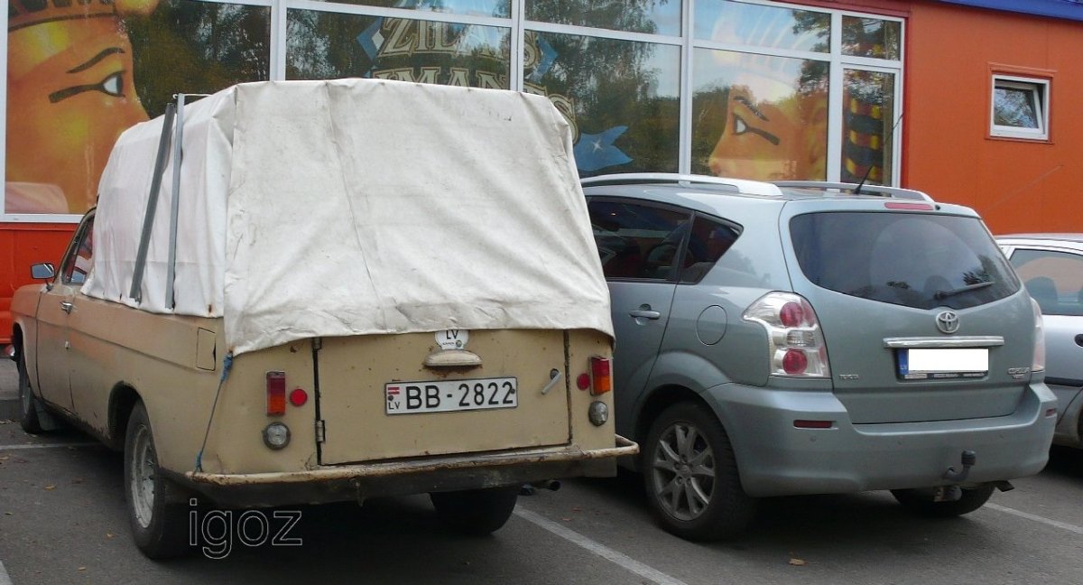 POAYmVUKAGQ.jpg