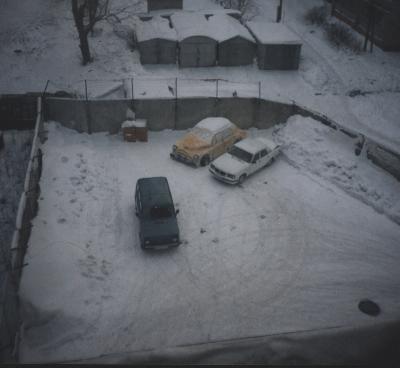 Победа 001.jpg