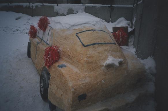 Победа 002.jpg