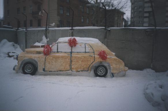 Победа 003.jpg