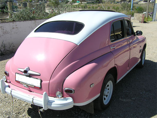 pobeda-004_3.jpg