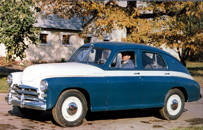 pobeda 2.jpg