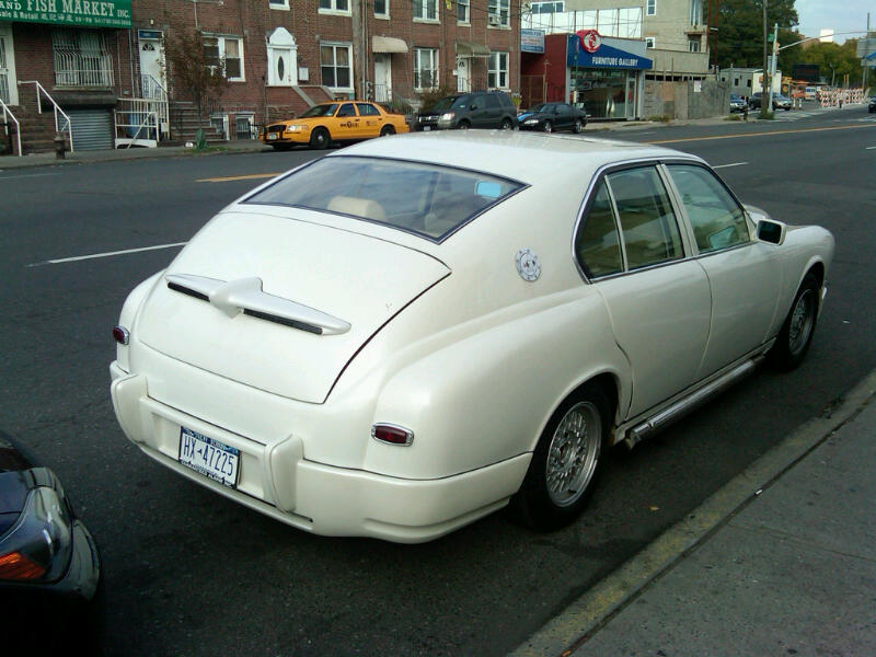Pobeda BMW (2).jpg