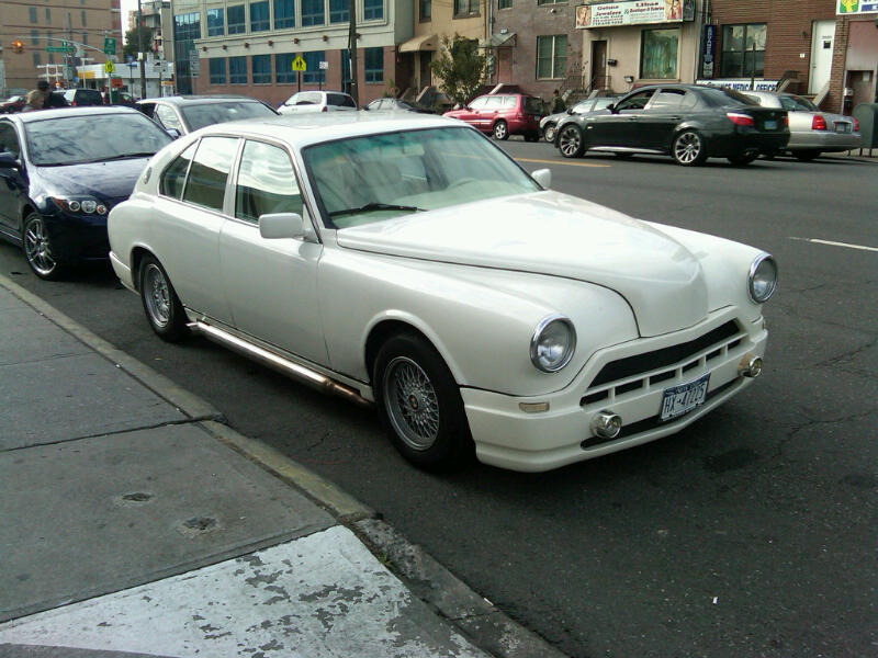Pobeda BMW.jpg