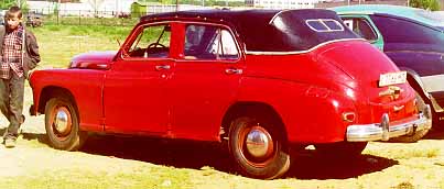 Pobeda-cabrio-9.05.01.jpg
