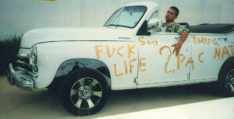 PObeda cabrio.jpg