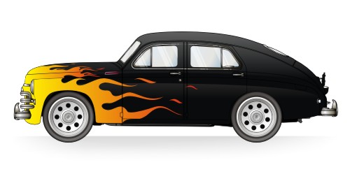 pobeda-gazM20.jpg