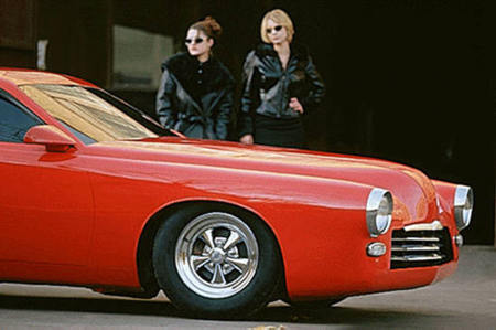 pobeda-gtr4.jpg