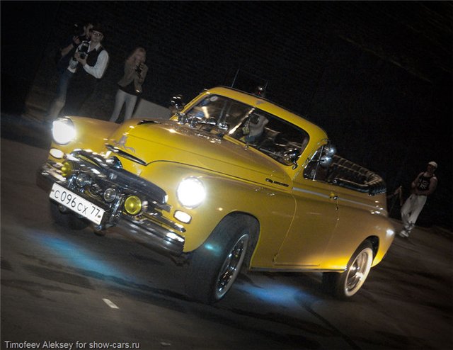 pobeda hotrod.jpg