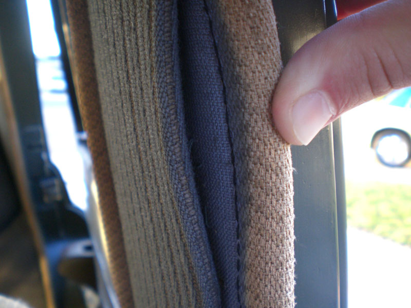 Pobeda Interior Color.jpg