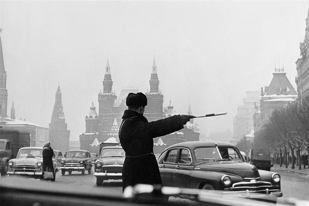 pobeda.jpg