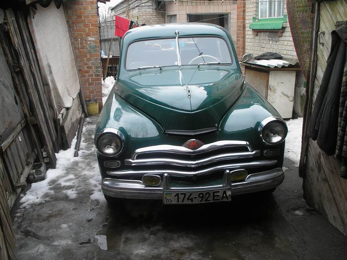 Pobeda.jpg