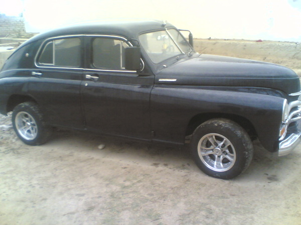 POBEDA.jpg