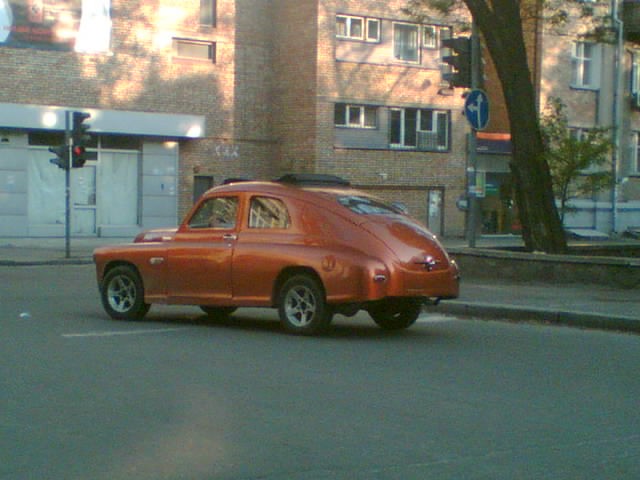 PObeda.jpg