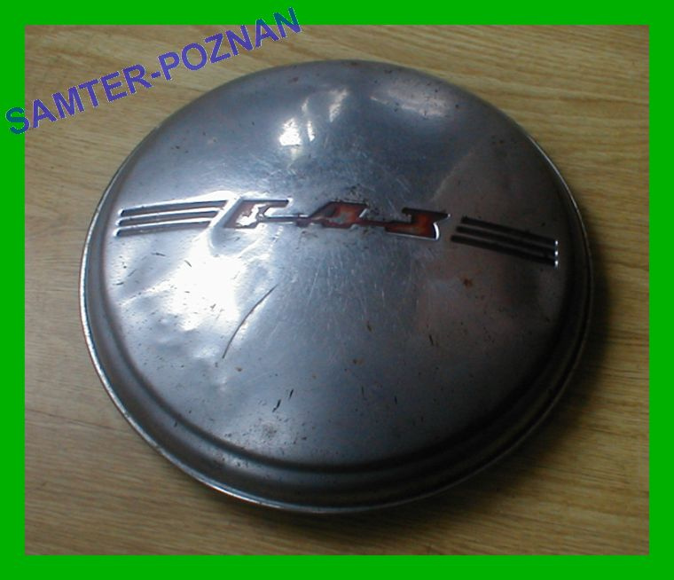 pobeda-kolpak-per-skr.jpg