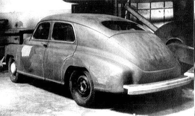 Pobeda-Mockup-1943-44.jpg