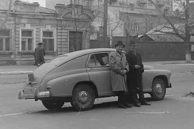 Победа на Советской.jpg