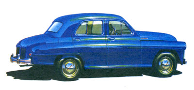 pobeda-nami-shugurov.jpg