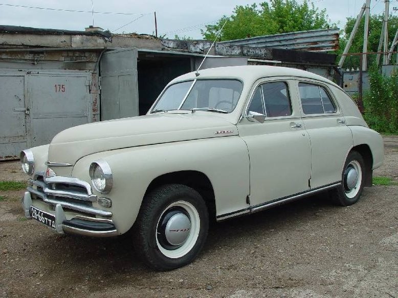 pobeda-nk.jpg