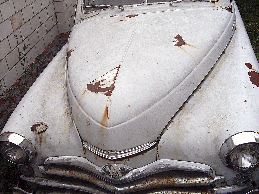 pobeda pered.jpg