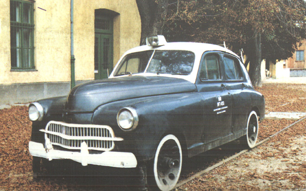 pobeda поезд.jpg