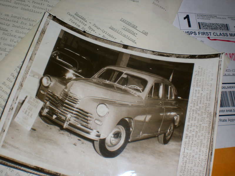 Pobeda Press Kit.JPG