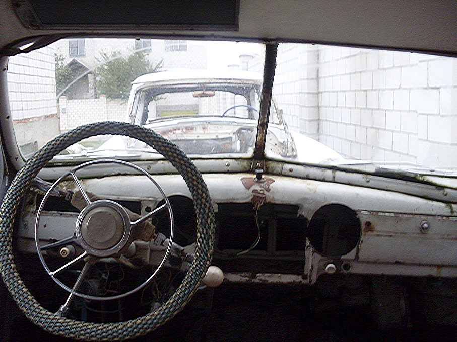 pobeda salon2.jpg