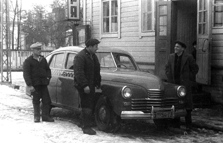 ПОБЕДА СОРТАВАЛА ктЗАРЯ.jpg
