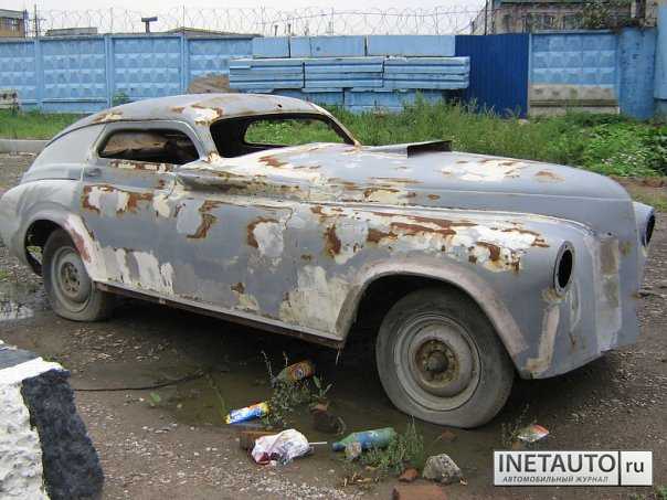 Pobeda Tuning.jpg