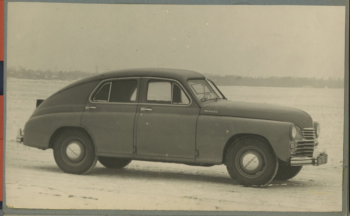 pobeda015.jpg