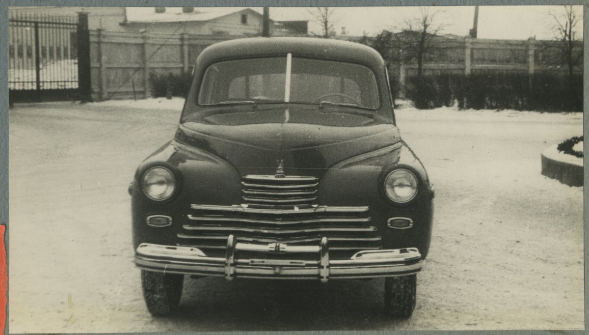 pobeda041.jpg