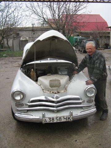 pobeda1.jpg
