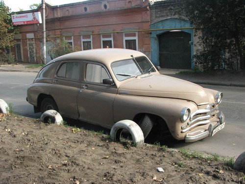 Pobeda1.jpg