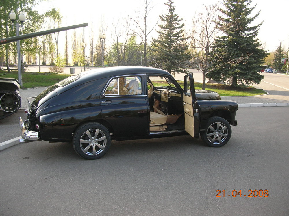pobeda1.jpg