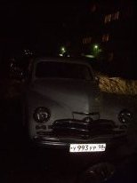 победа13.JPG