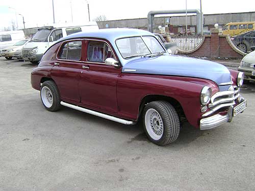 pobeda2.jpg