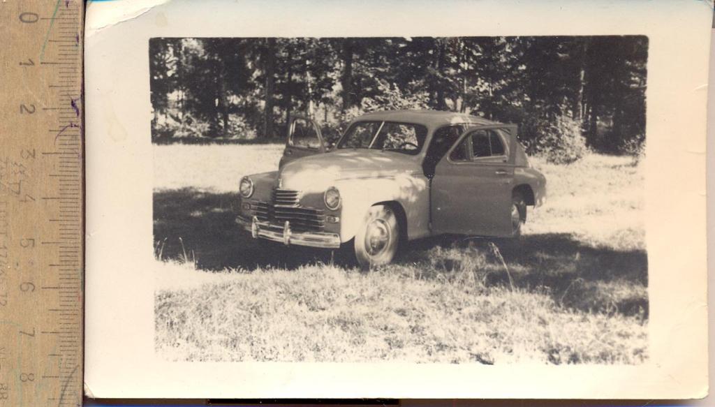 pobeda2.jpg