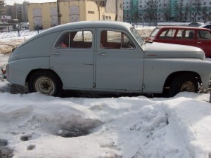победа2.JPG