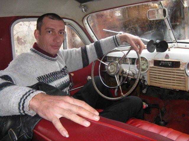 pobeda3.jpg