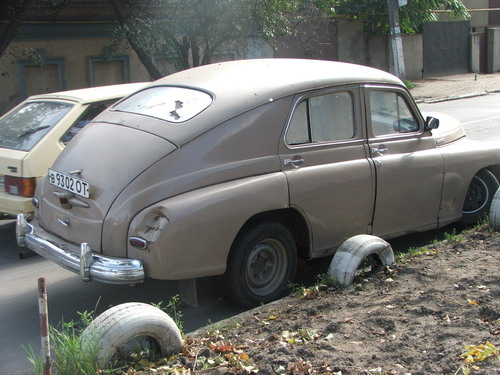 Pobeda3.jpg