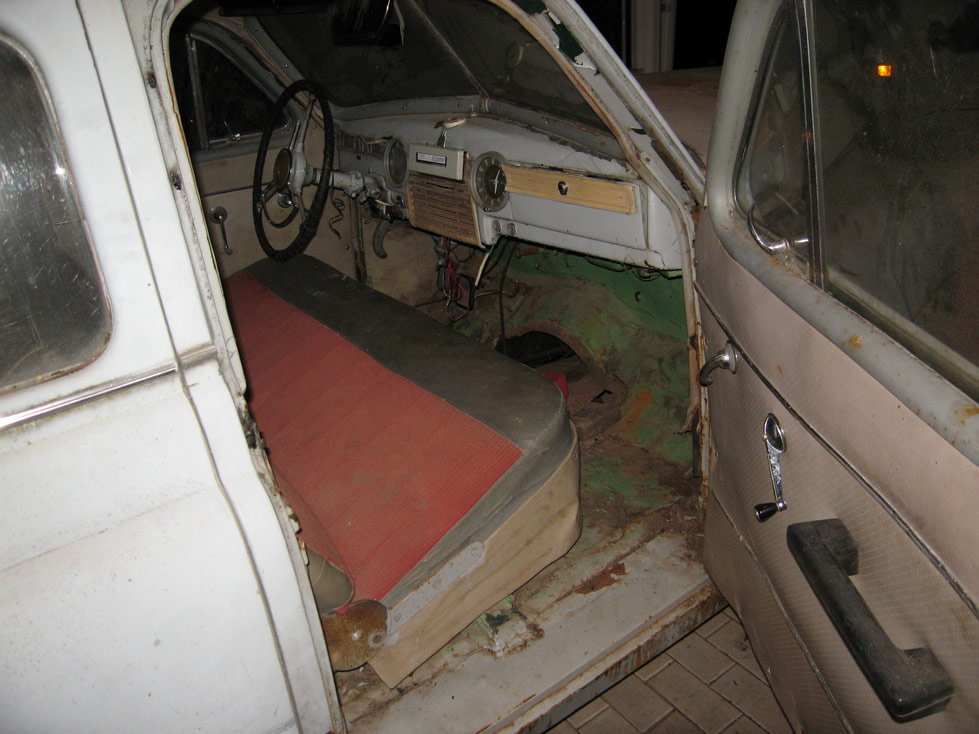 Pobeda5.jpg