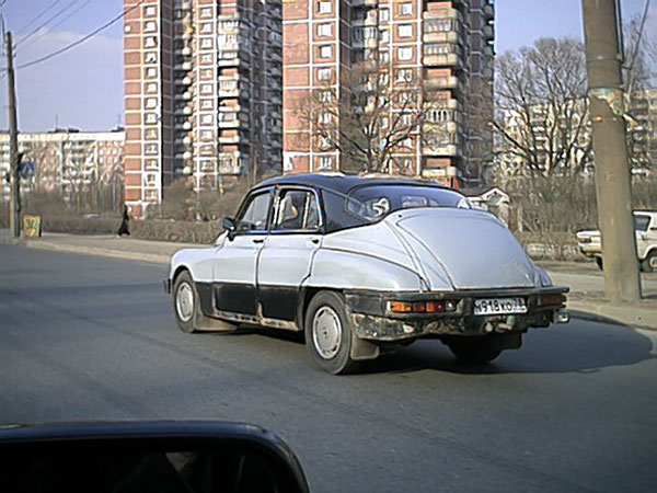 pobeda5_big.jpg